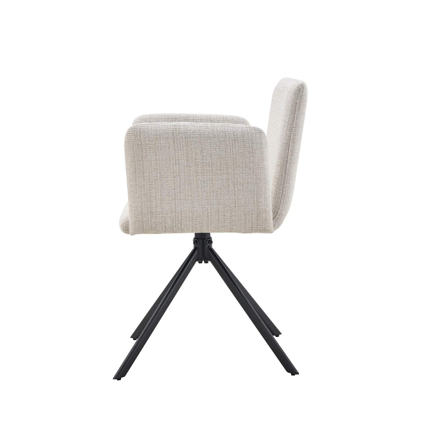 silla de comedor debra