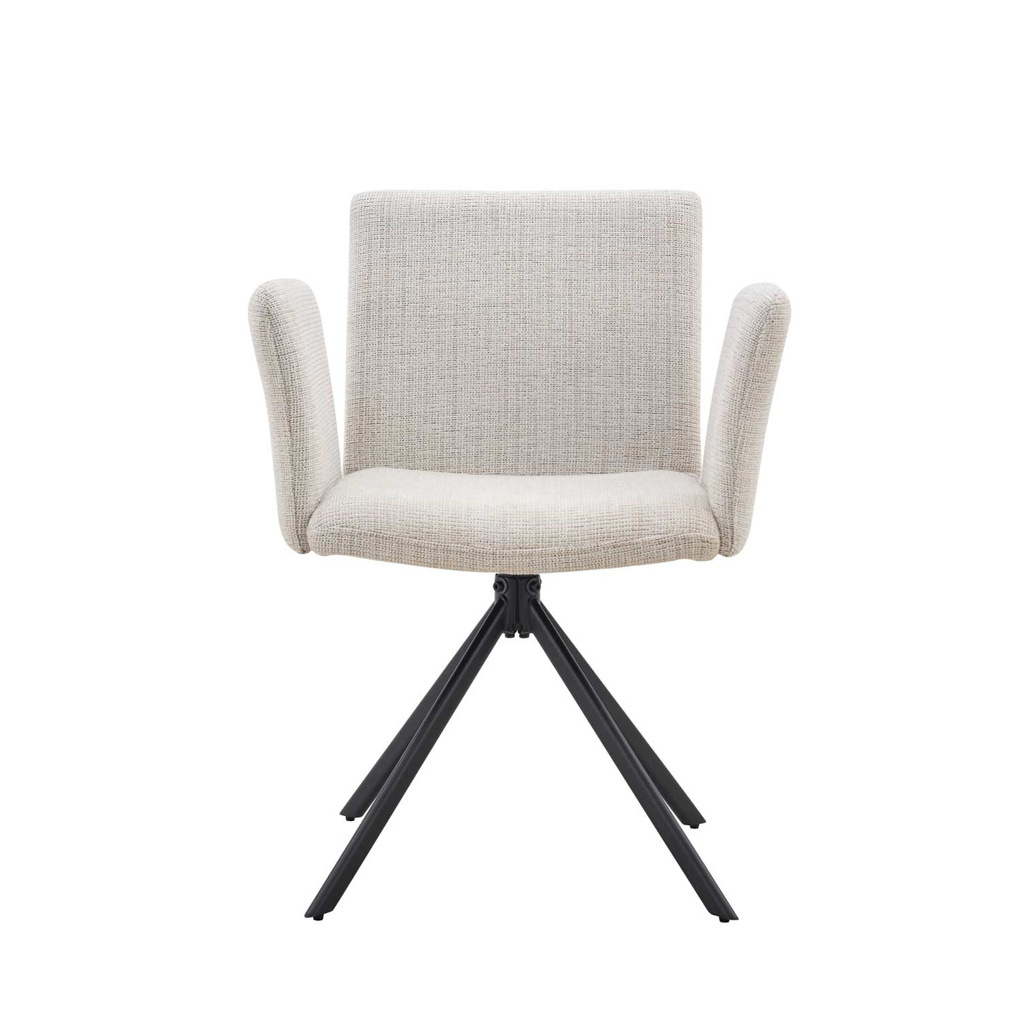 silla de comedor debra