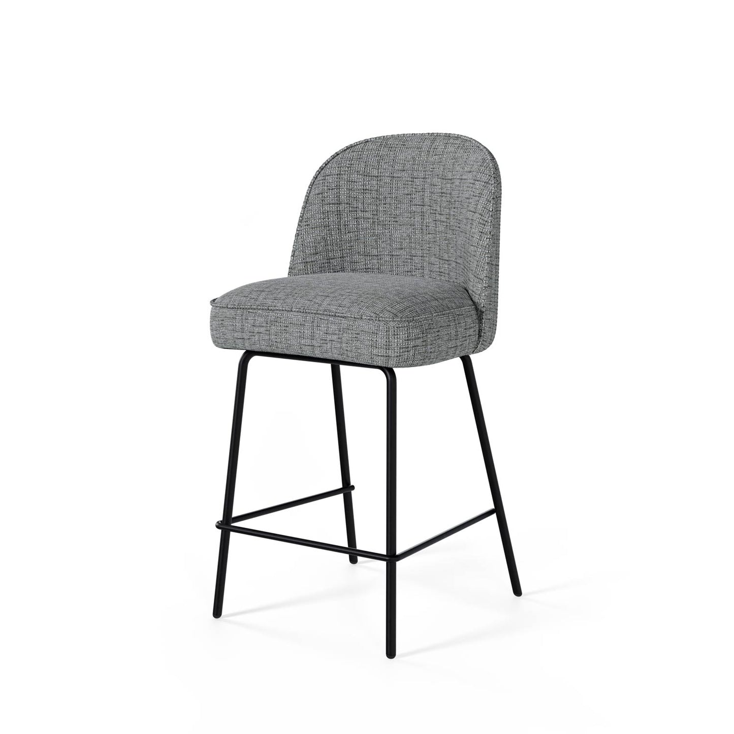 taburete de bar nelson