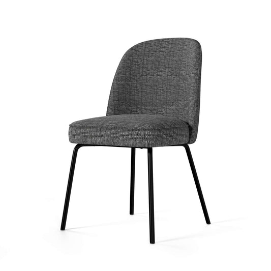silla de comedor maxime