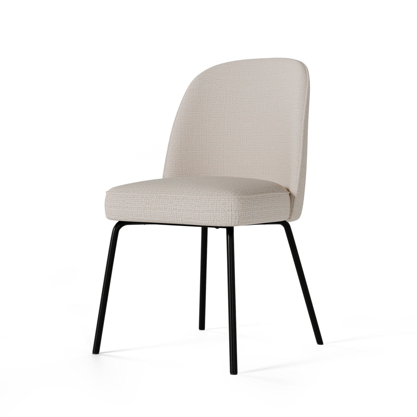 silla de comedor maxime