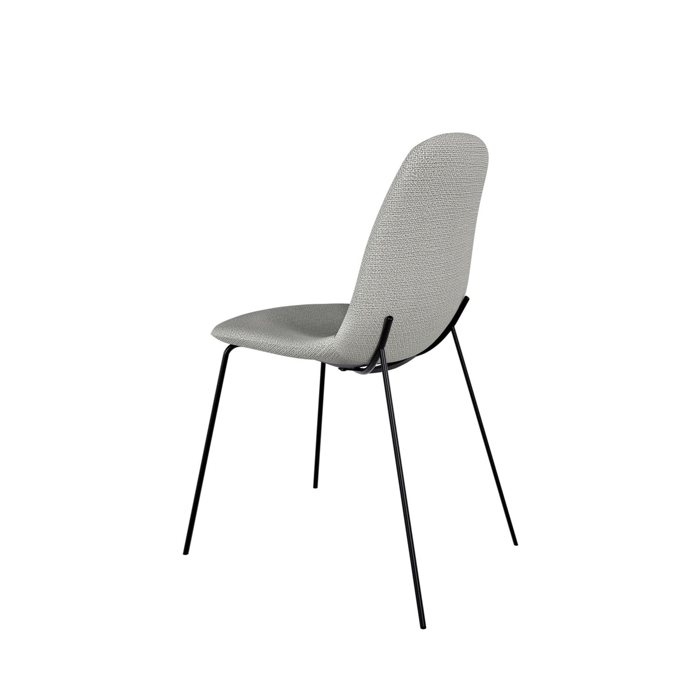 silla de comedor dana