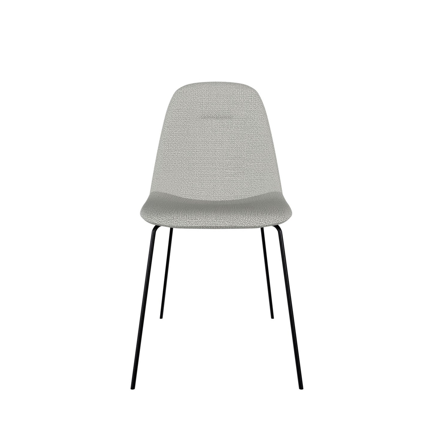 silla de comedor dana