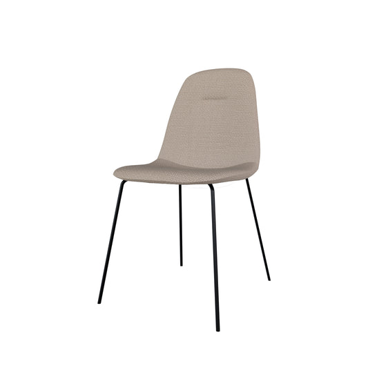silla de comedor dana
