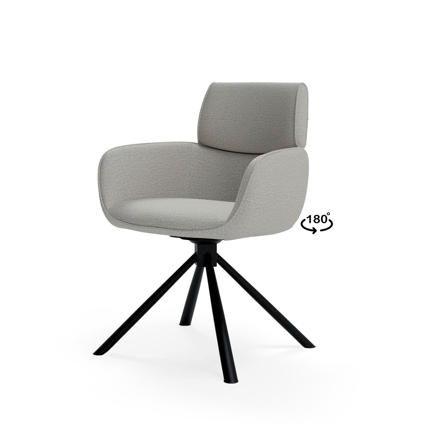 silla de comedor diane