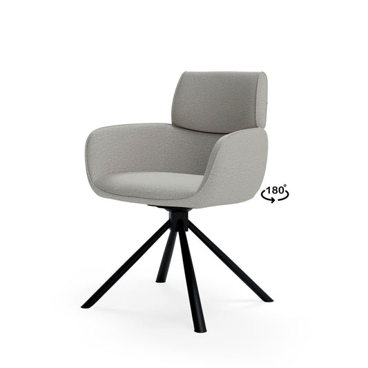 silla de comedor diane