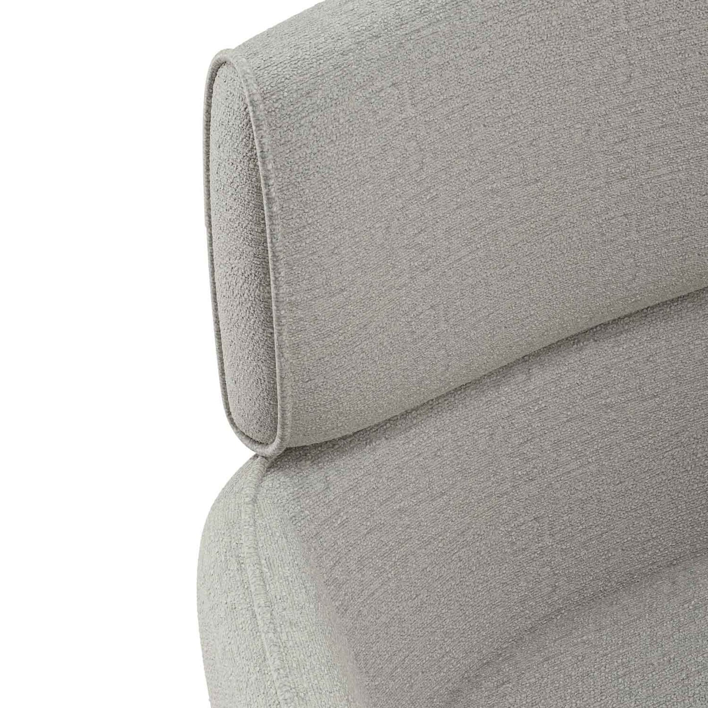 silla de comedor diane