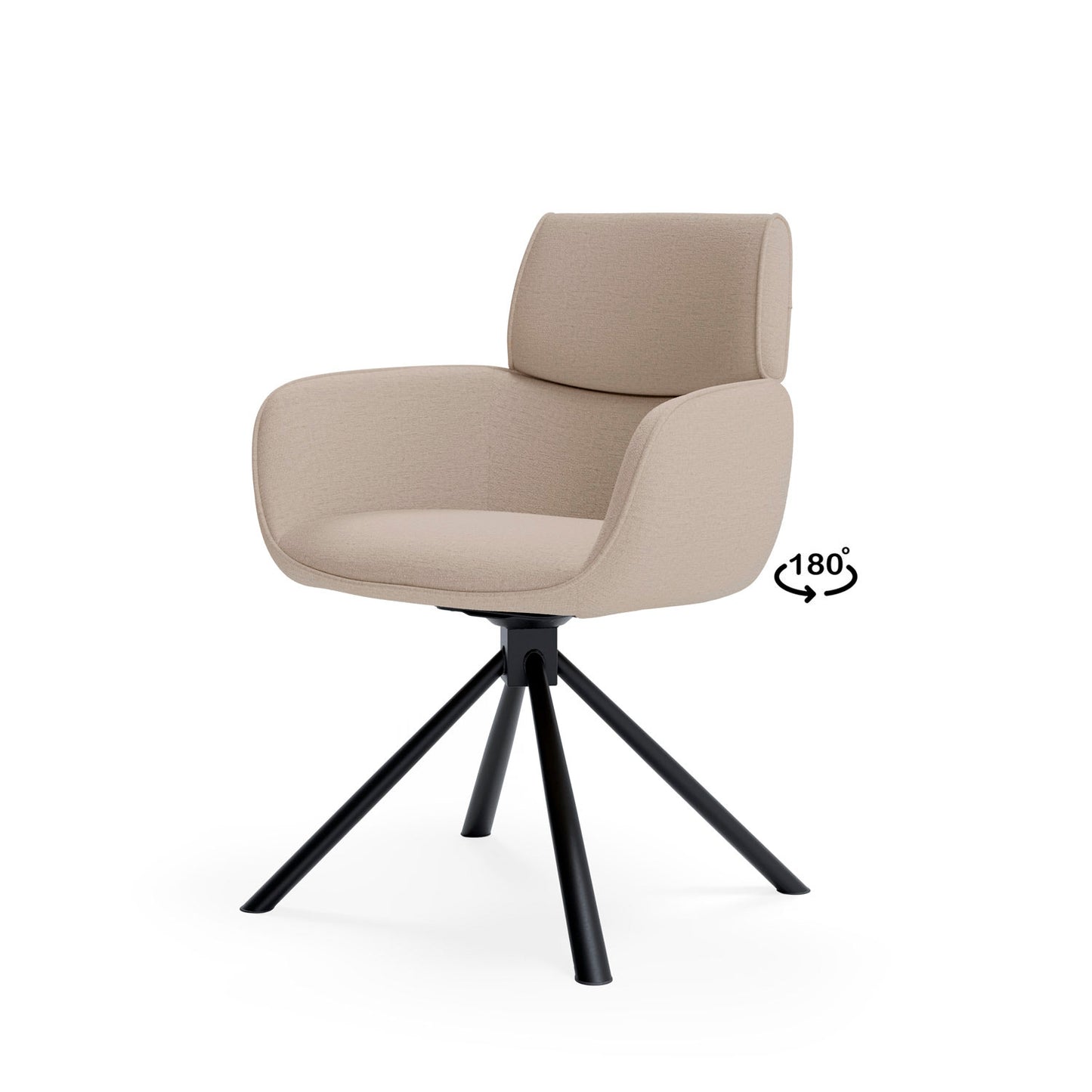 silla de comedor diane