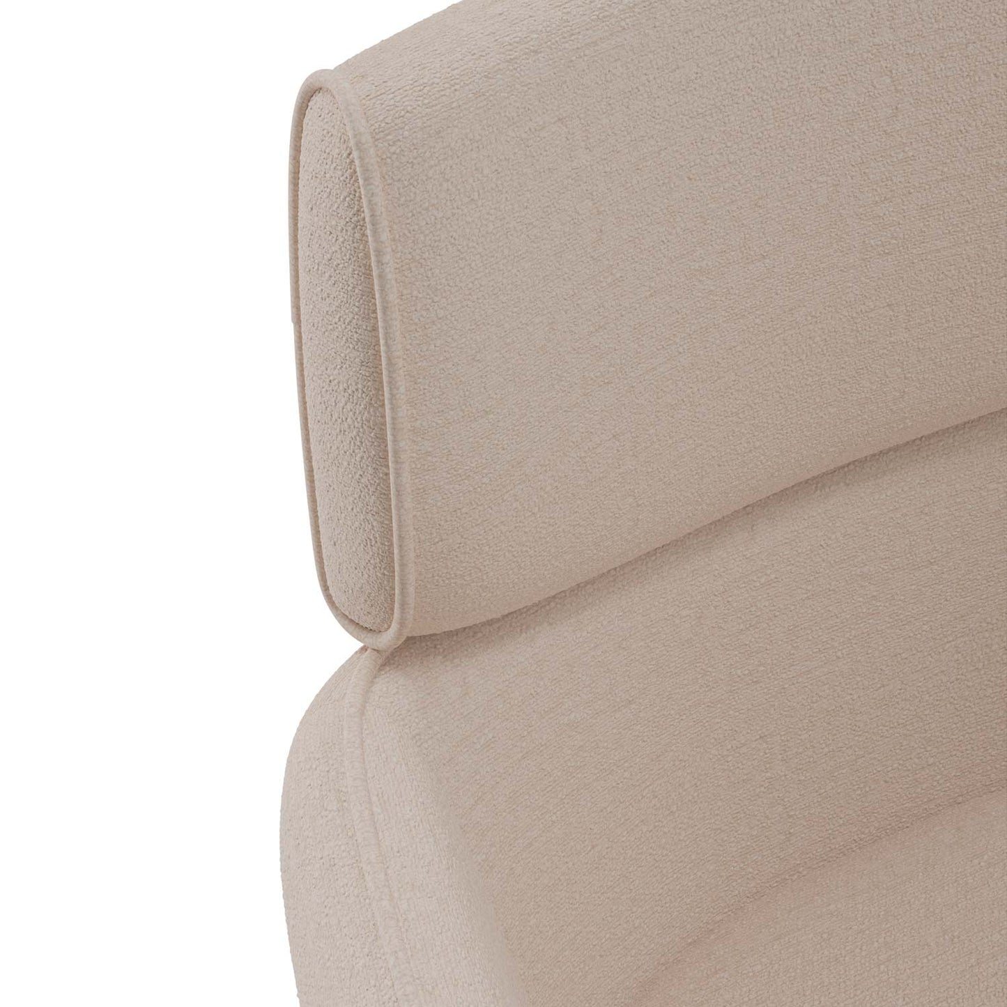 silla de comedor diane