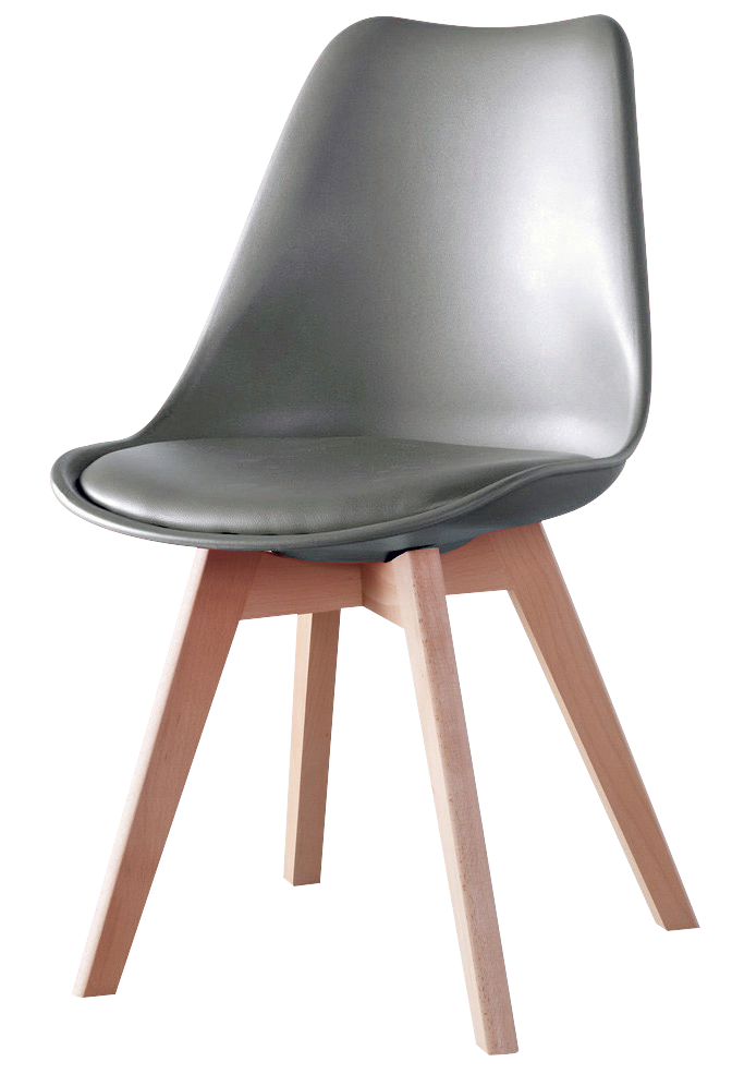 Silla Vicky