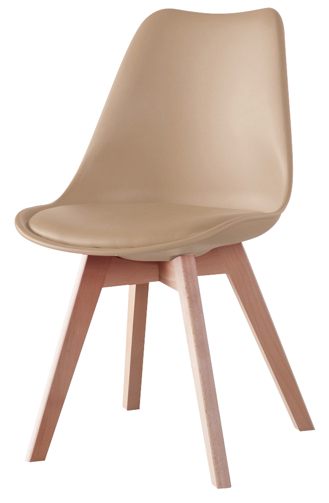 Silla Vicky