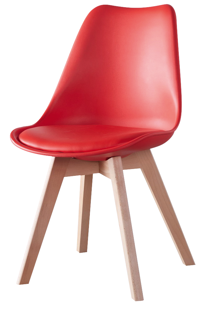 Silla Vicky