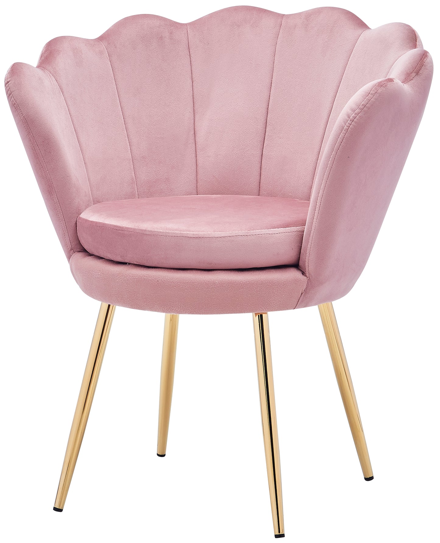 Sillón Claudia