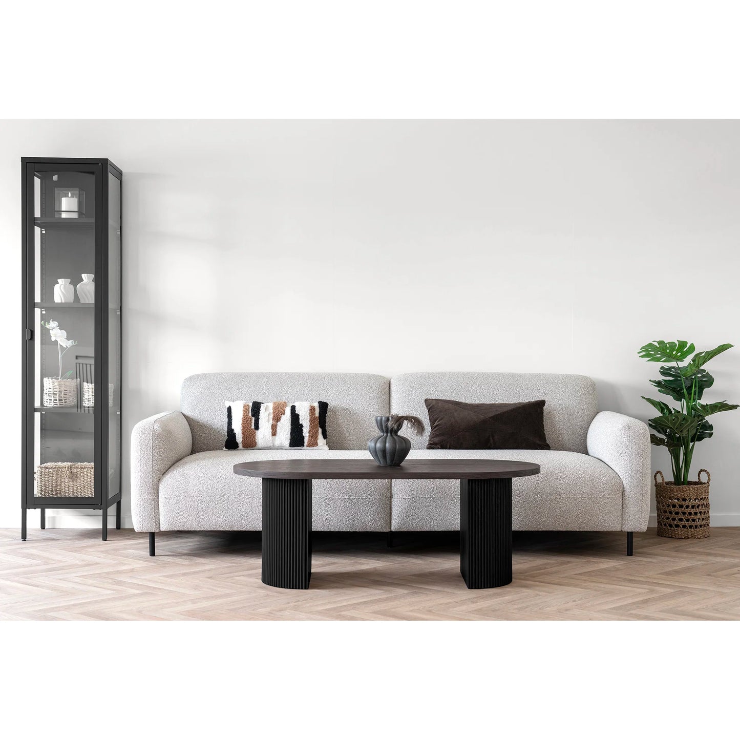 Boavista soffbord