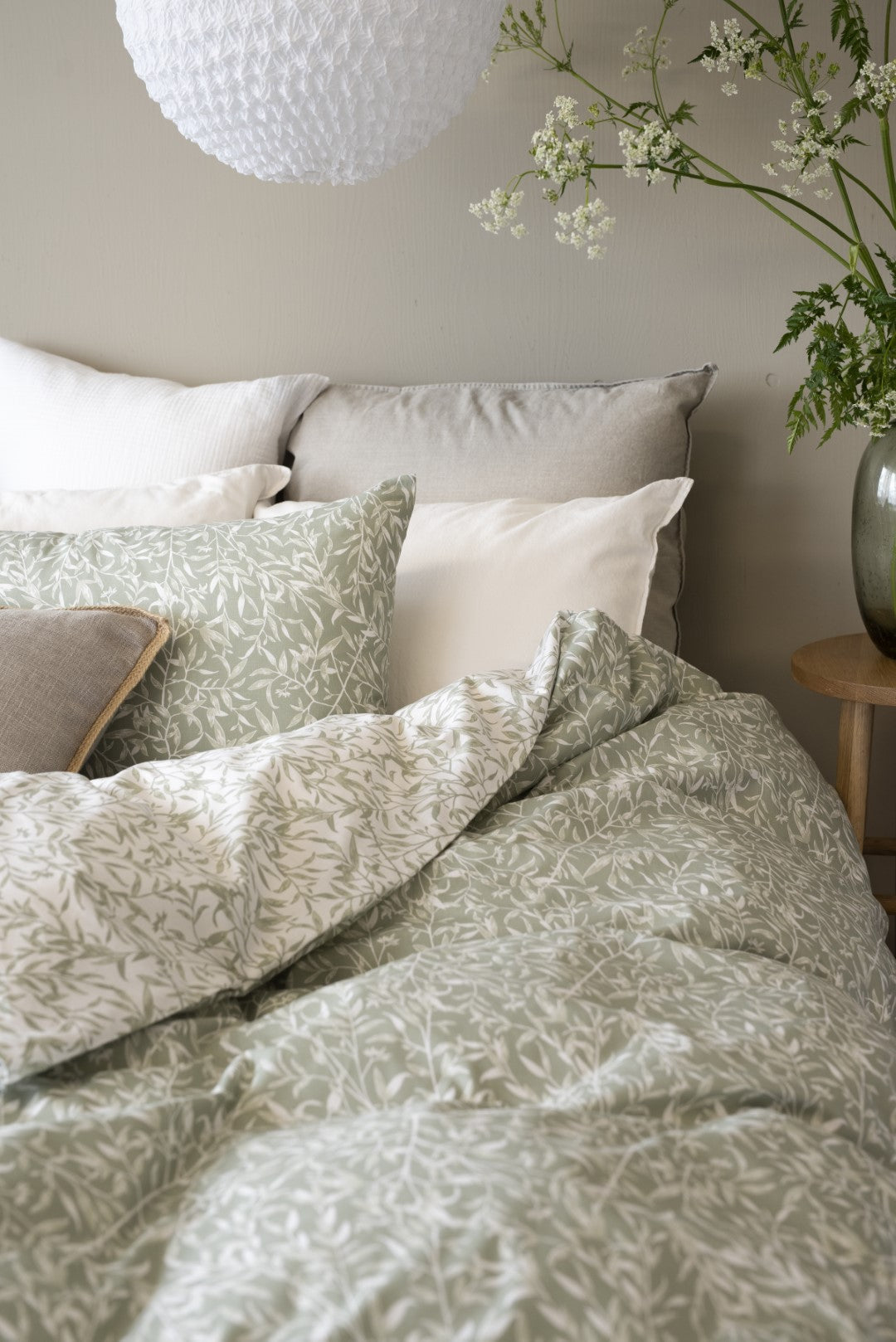 Garden 2-piece set