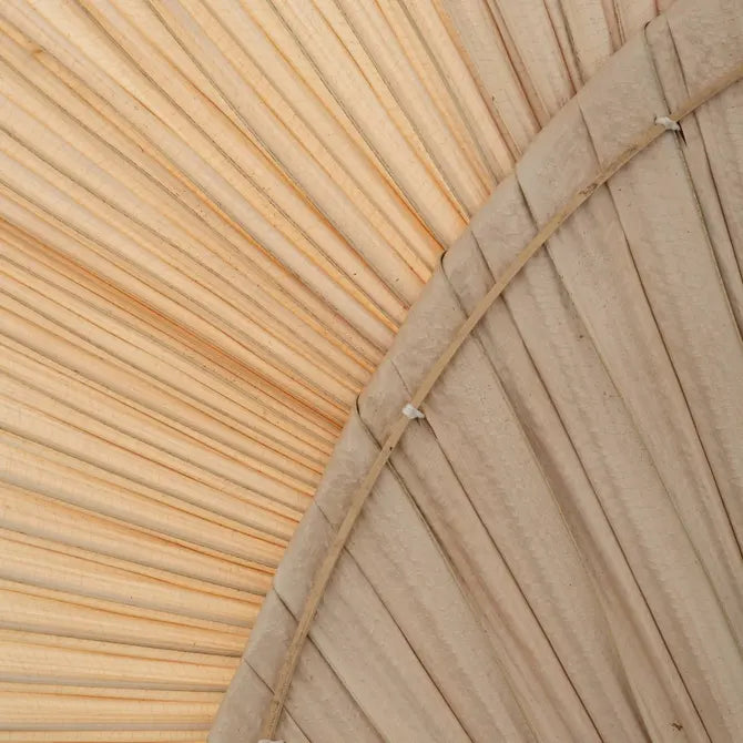 Selma väggdekoration