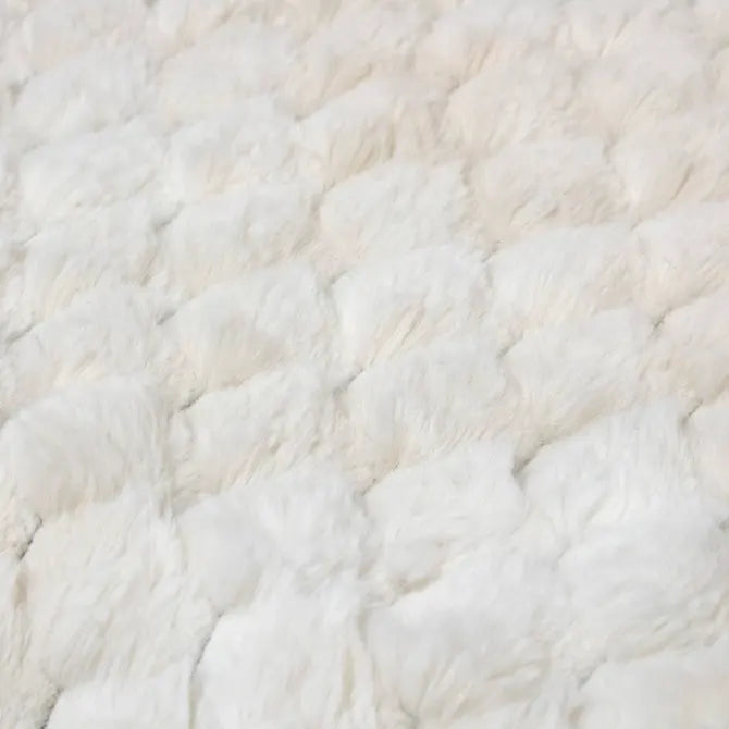 Ariel matta
