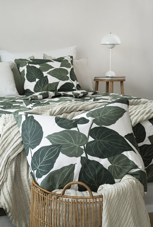 Duvet cover set Levi 150x210