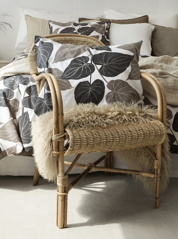 Duvet cover set Levi 150x210