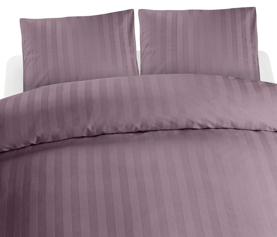 3 part set Satin