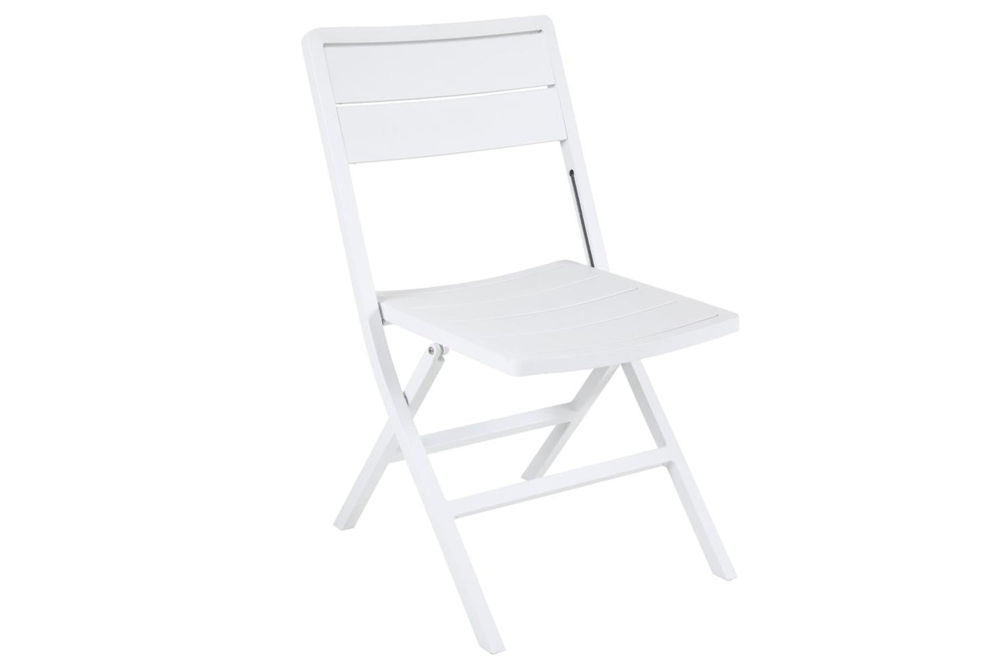 Wilkie Dining Chair