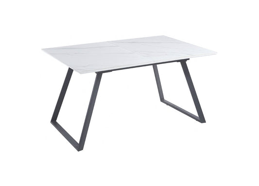 Mesa de comedor Elisa