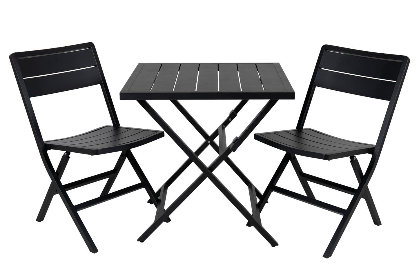 Wilkie Dining Chair