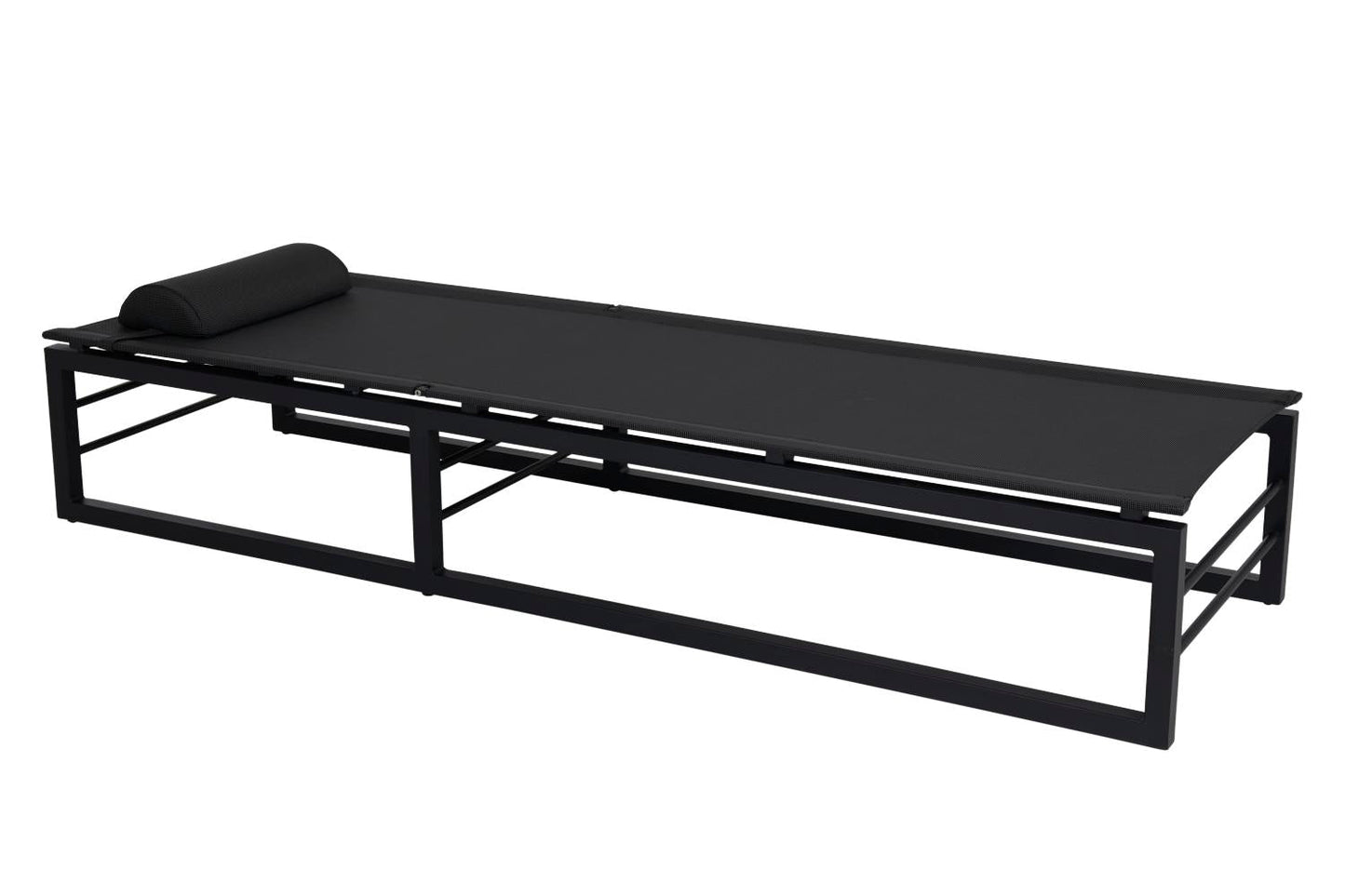 Vevi Sun bed