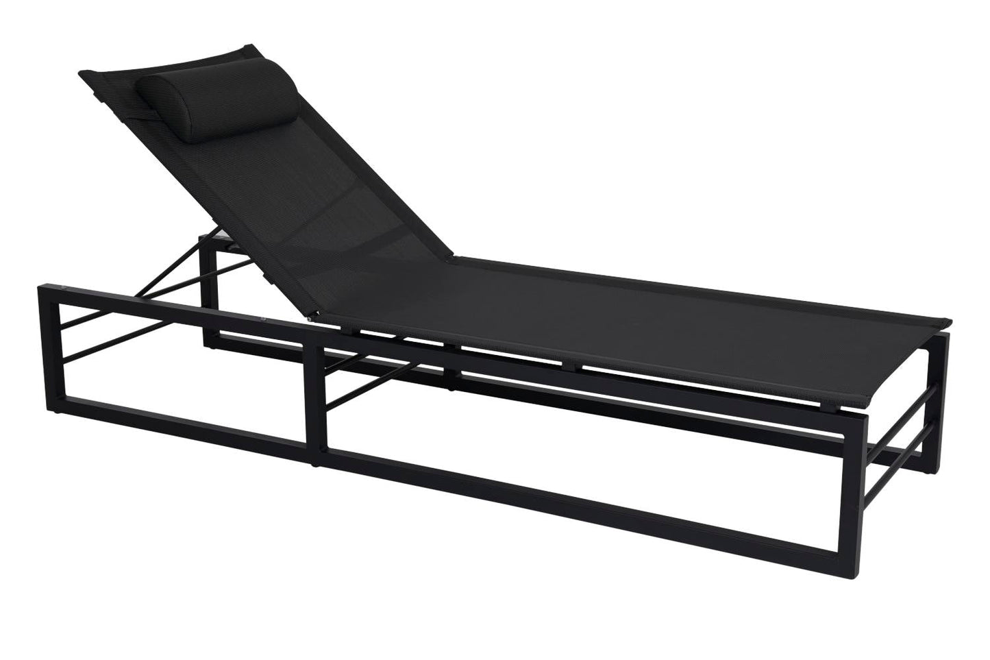 Vevi Sun bed