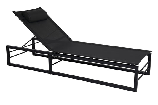 Vevi Sun bed