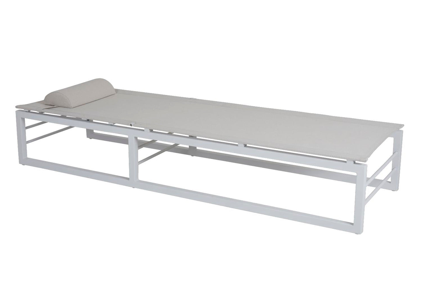 Vevi Sun bed
