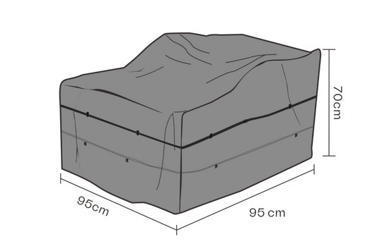 Protección de muebles