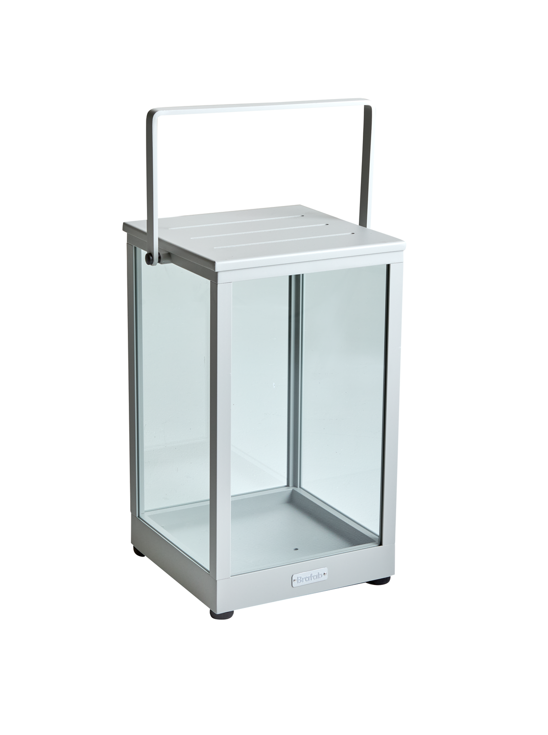 Belfort Lantern 26 cm