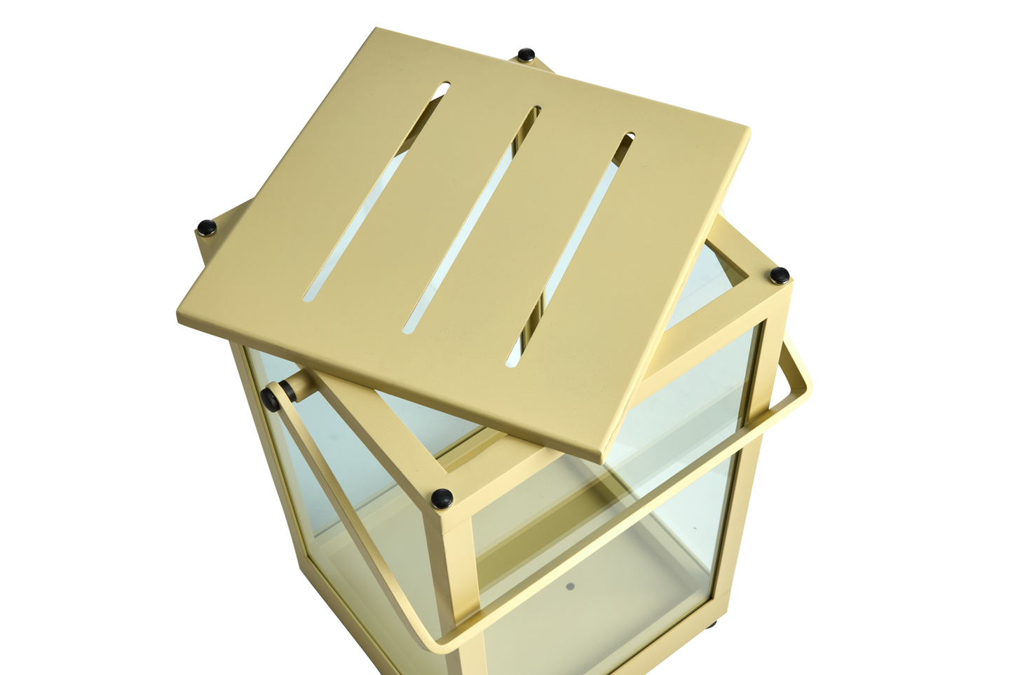 Belfort Lantern 26 cm