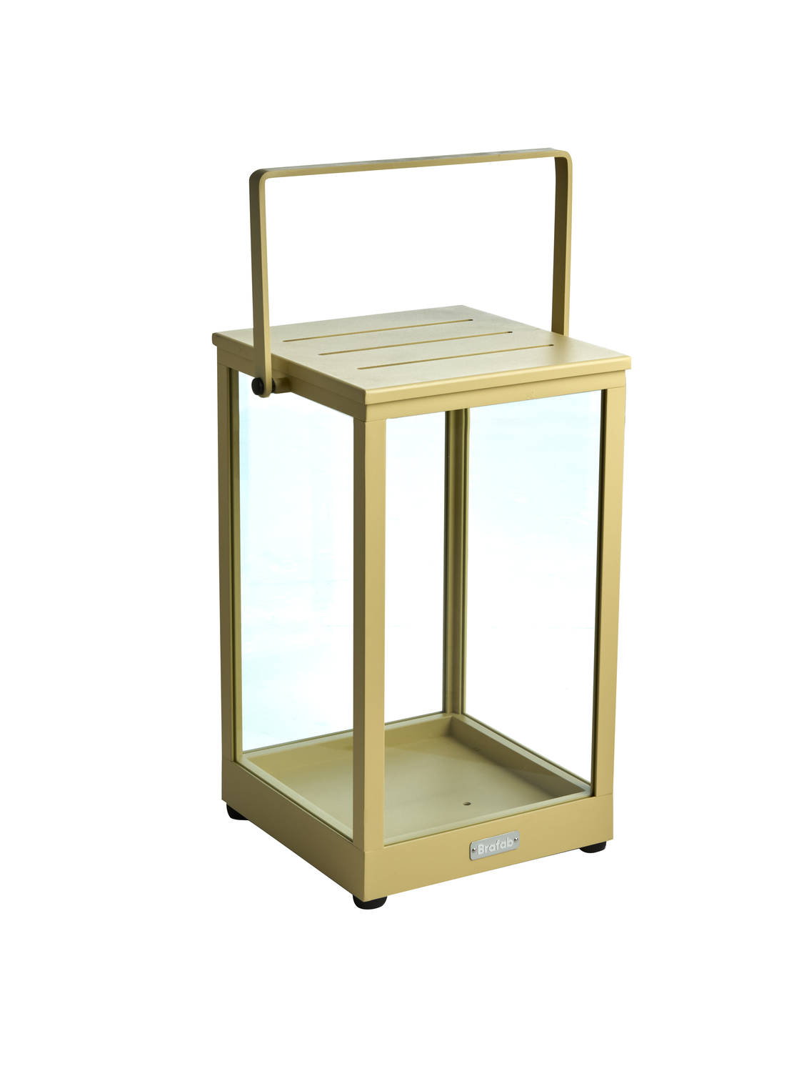 Belfort Lantern 26 cm