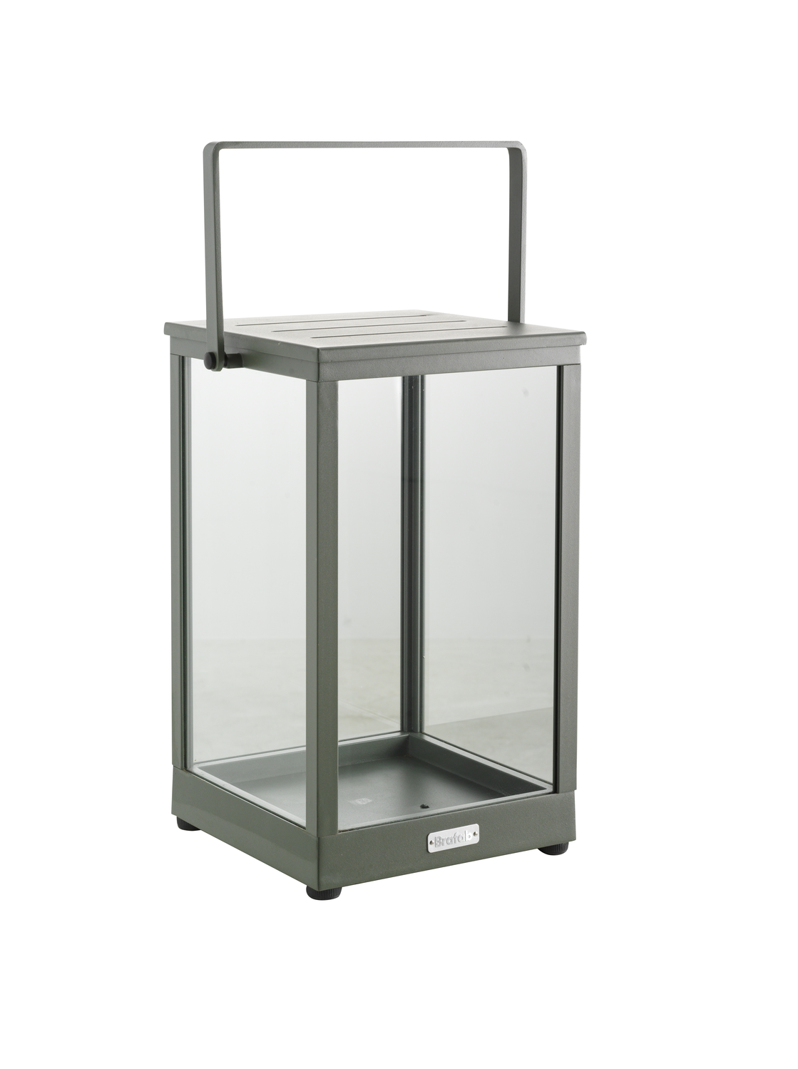 Belfort Lantern 26 cm