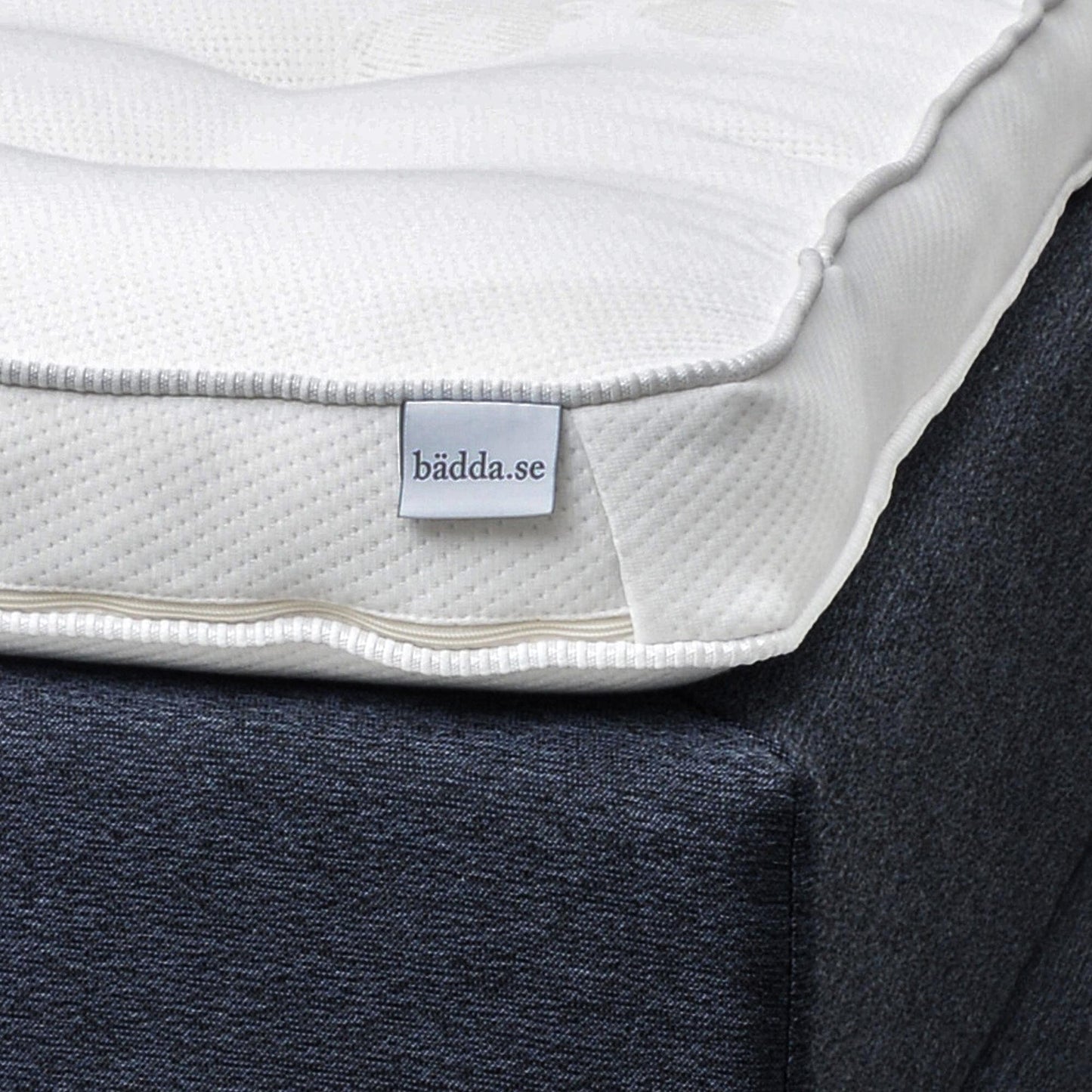 Bed Exclusive