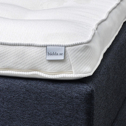 Bed Exclusive