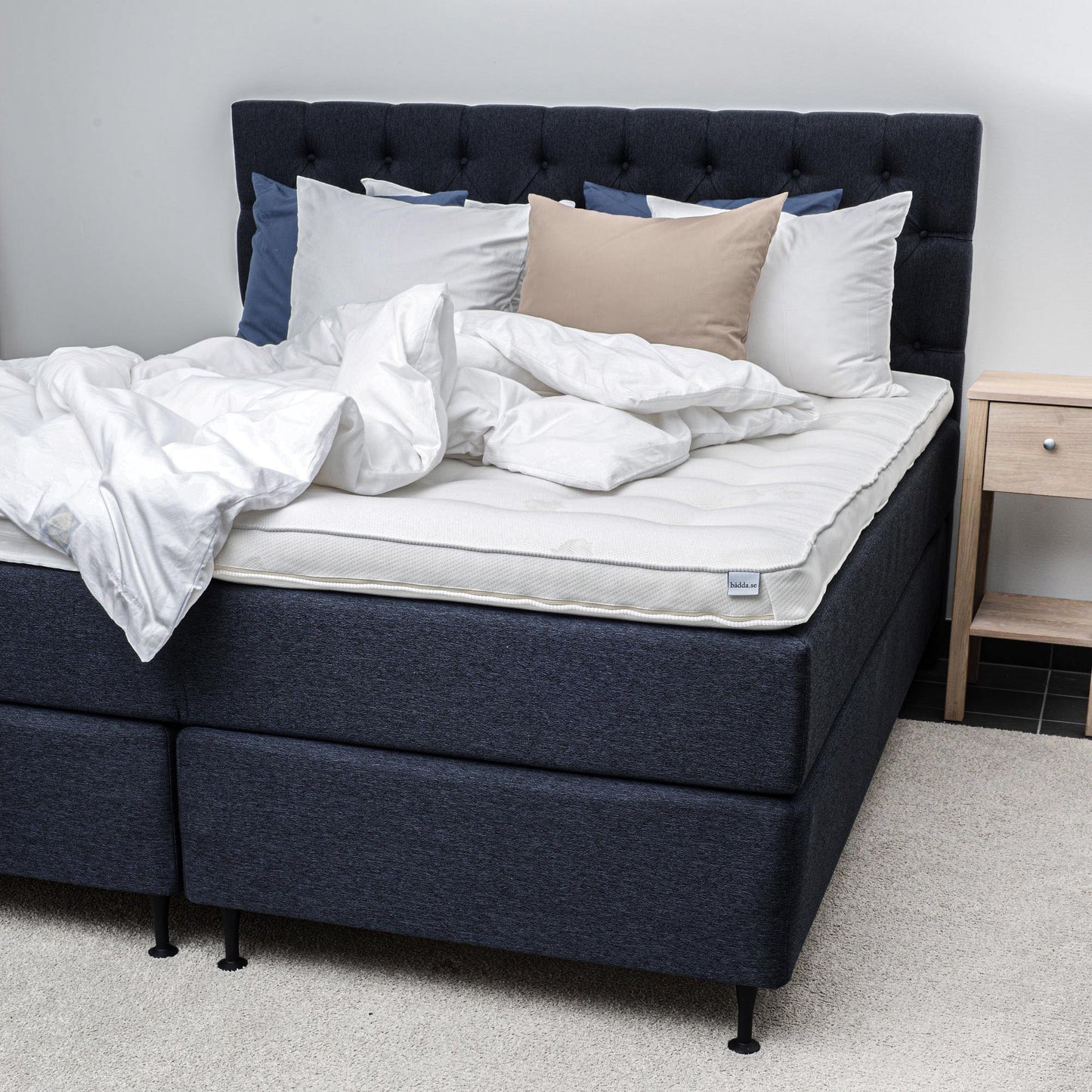 Bed Exclusive