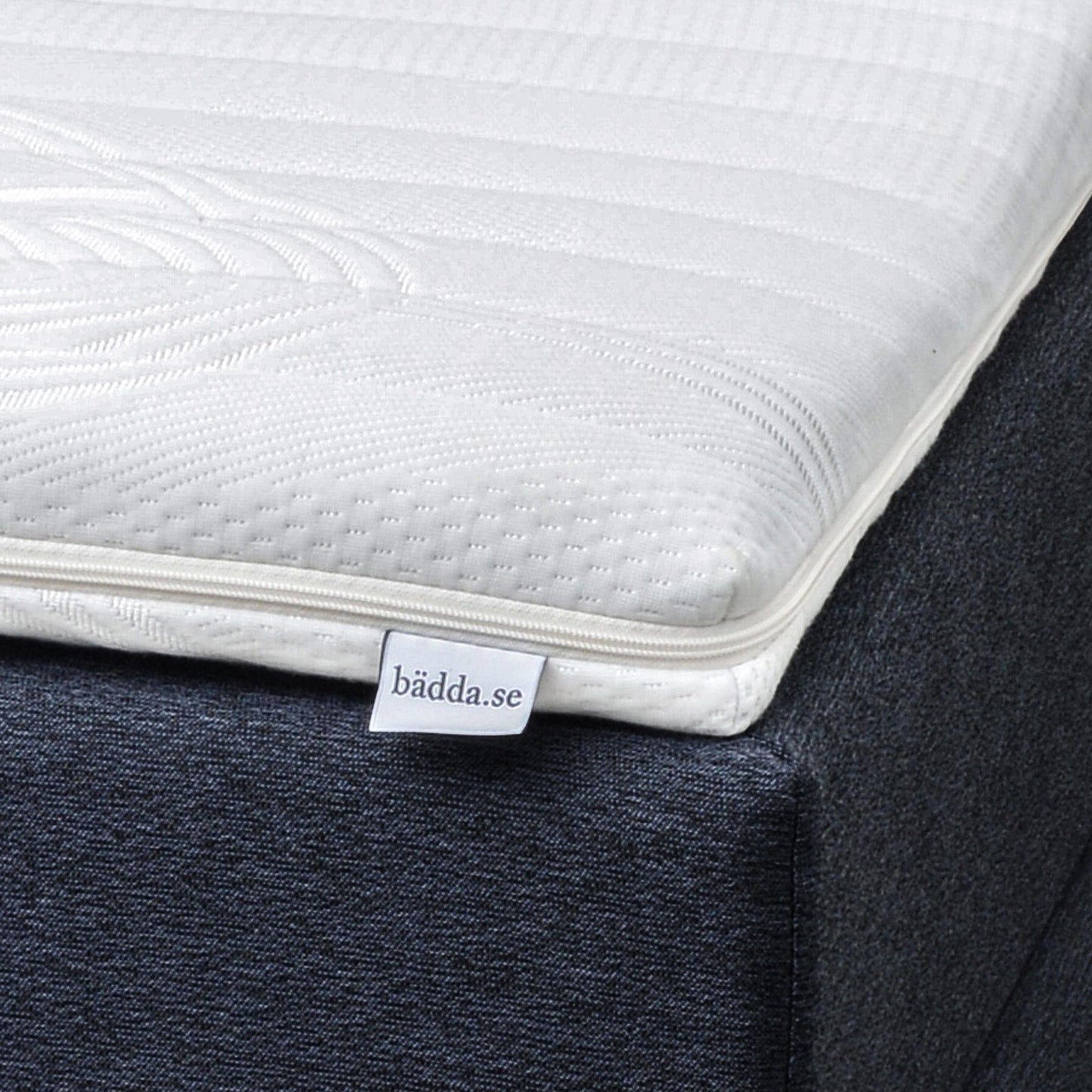 Bed Compliant