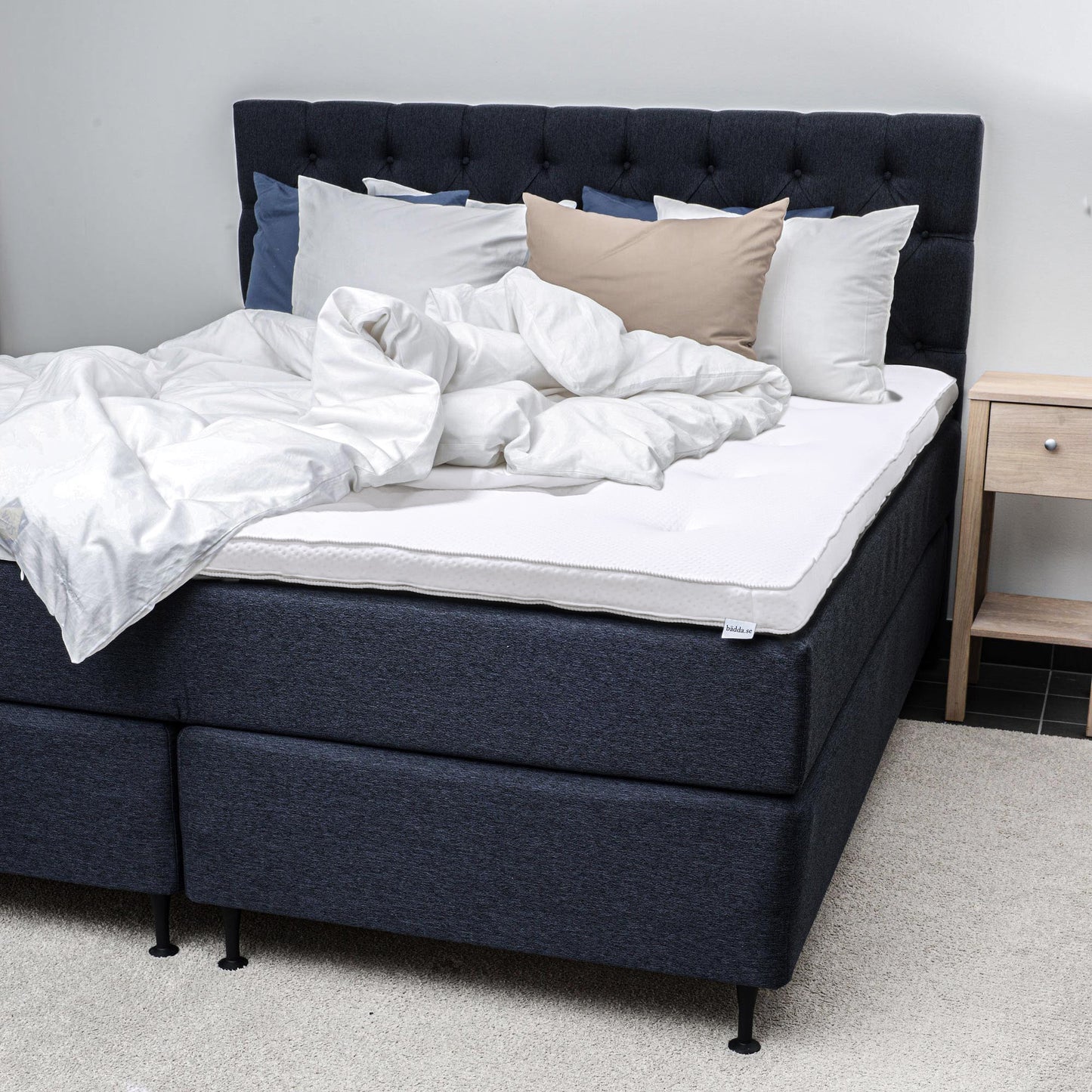 Cama Gosig