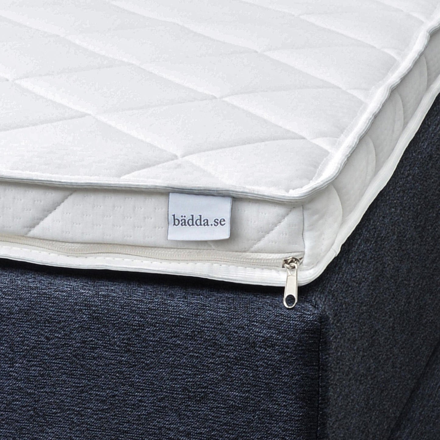 Cama Rejäl