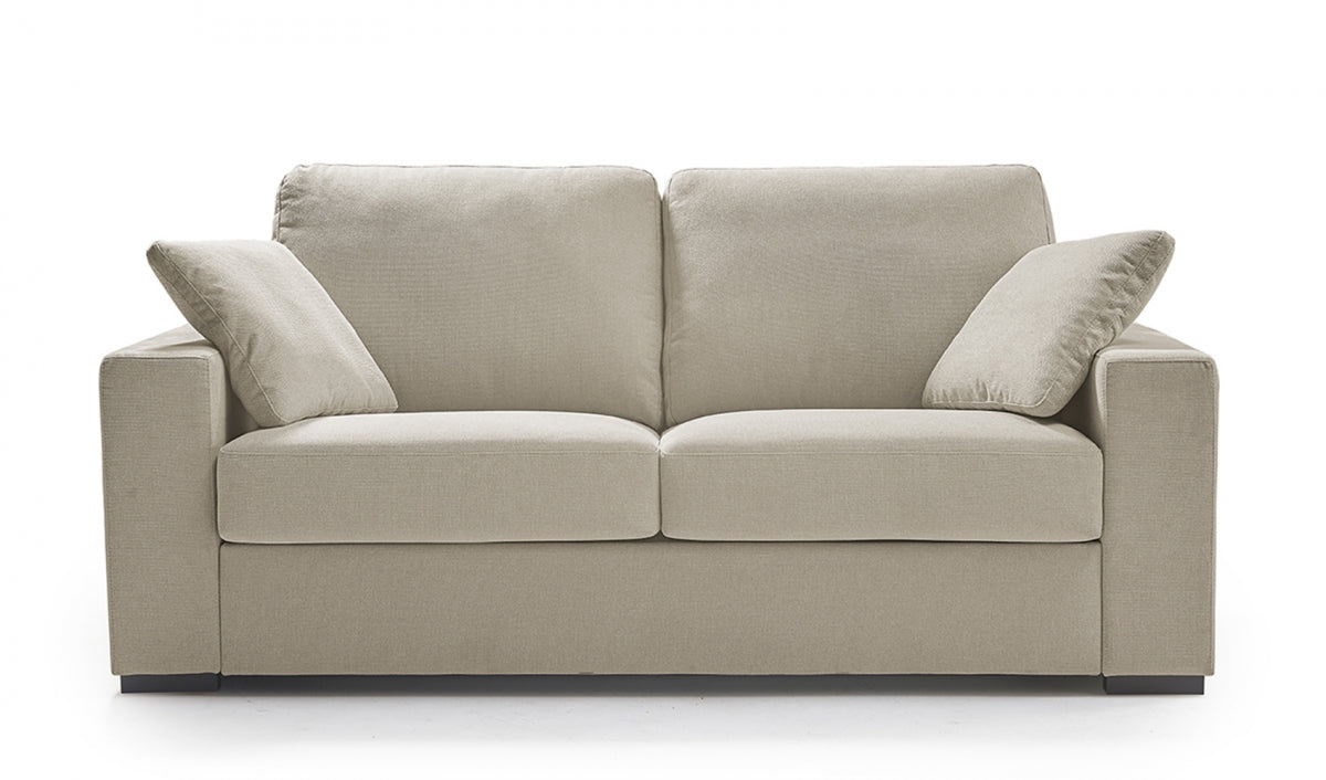 Christopher bäddsoffa
