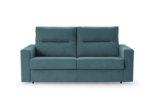 Anna sofa bed