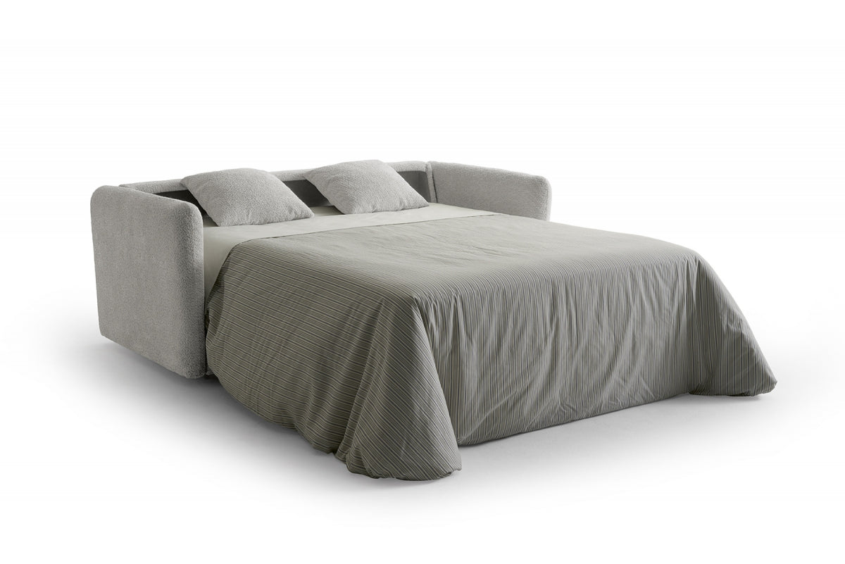 Sophie sofa bed