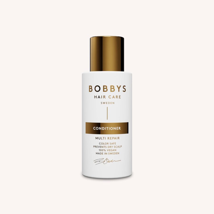 Multi Repair Balm 100 ml