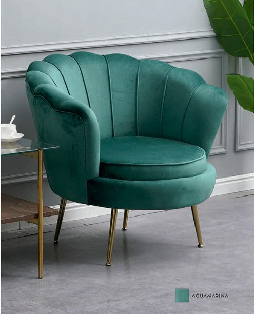 Armchair Paris