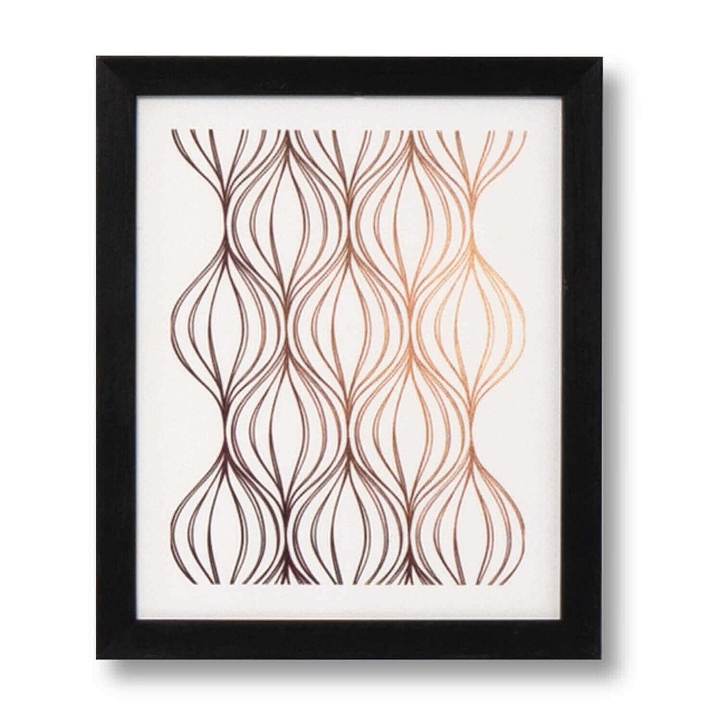 Weave tavla