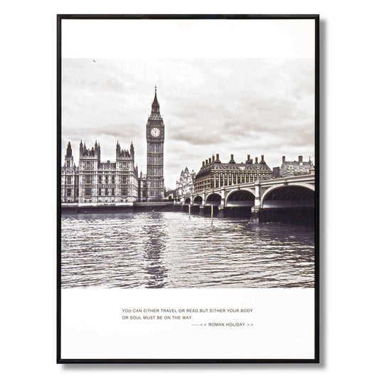 Big Ben
