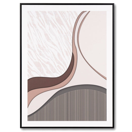 Cascabel painting